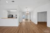 601 Burgess Rd - Photo 15