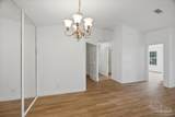 601 Burgess Rd - Photo 16