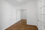 601 Burgess Rd - Photo 17