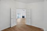 601 Burgess Rd - Photo 18