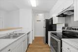 601 Burgess Rd - Photo 19