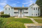 601 Burgess Rd - Photo 2
