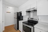 601 Burgess Rd - Photo 20