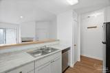 601 Burgess Rd - Photo 21