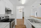 601 Burgess Rd - Photo 22