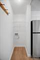 601 Burgess Rd - Photo 23