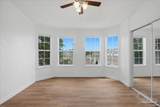 601 Burgess Rd - Photo 24