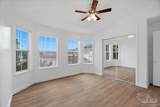 601 Burgess Rd - Photo 25