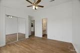 601 Burgess Rd - Photo 26