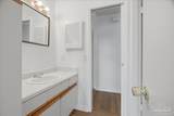 601 Burgess Rd - Photo 27