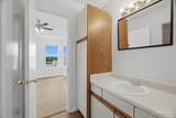 601 Burgess Rd - Photo 28
