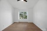 601 Burgess Rd - Photo 29