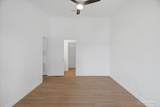 601 Burgess Rd - Photo 30