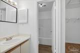 601 Burgess Rd - Photo 31