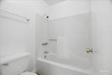 601 Burgess Rd - Photo 32