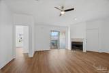 601 Burgess Rd - Photo 34
