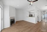 601 Burgess Rd - Photo 35