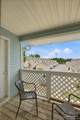 601 Burgess Rd - Photo 36