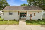 601 Burgess Rd - Photo 37