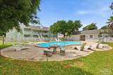 601 Burgess Rd - Photo 39
