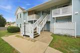 601 Burgess Rd - Photo 4