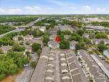 601 Burgess Rd - Photo 5