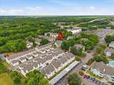 601 Burgess Rd - Photo 6