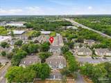 601 Burgess Rd - Photo 7