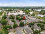 601 Burgess Rd - Photo 8