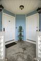 601 Burgess Rd - Photo 9
