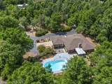 6308 Pine Blossom Rd - Photo 1