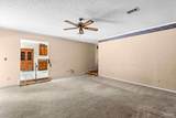 6308 Pine Blossom Rd - Photo 10