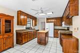 6308 Pine Blossom Rd - Photo 11
