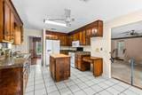 6308 Pine Blossom Rd - Photo 12