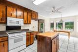 6308 Pine Blossom Rd - Photo 13