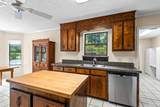 6308 Pine Blossom Rd - Photo 14