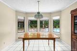 6308 Pine Blossom Rd - Photo 15