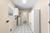 6308 Pine Blossom Rd - Photo 16