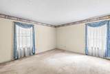 6308 Pine Blossom Rd - Photo 17