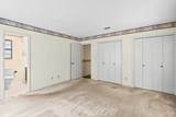 6308 Pine Blossom Rd - Photo 18