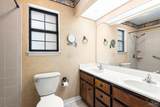 6308 Pine Blossom Rd - Photo 19