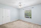 6308 Pine Blossom Rd - Photo 20