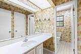 6308 Pine Blossom Rd - Photo 21