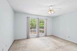 6308 Pine Blossom Rd - Photo 22
