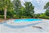 6308 Pine Blossom Rd - Photo 23