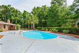 6308 Pine Blossom Rd - Photo 24