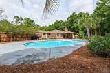 6308 Pine Blossom Rd - Photo 25
