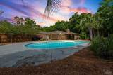6308 Pine Blossom Rd - Photo 26