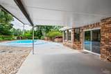 6308 Pine Blossom Rd - Photo 27