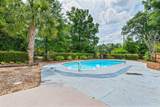 6308 Pine Blossom Rd - Photo 28
